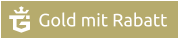 Gold mit Rabatt